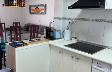 Apartment zona Naturista - Foto 30