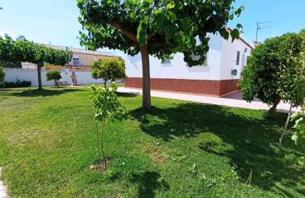 Villa Recaredo - Foto 4