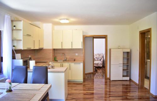 Plitvice Panta Rei - Foto 21