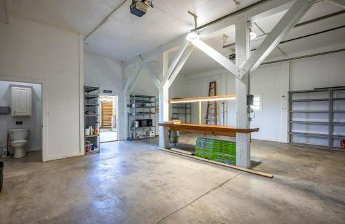 Bolivar Bungalow home - Foto 49