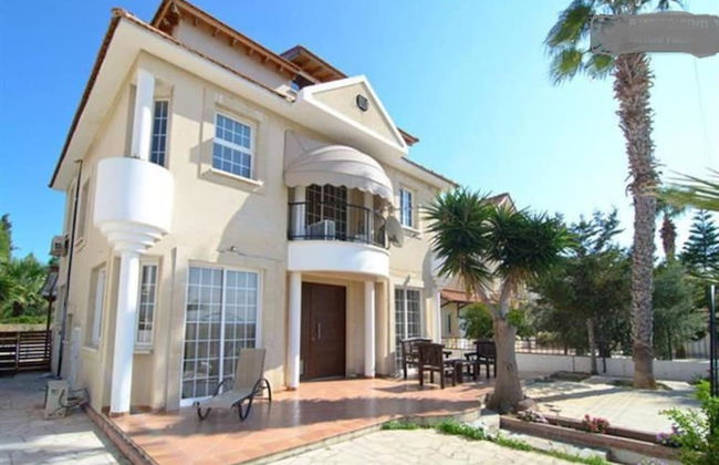 4 Bedroom Villa With Private Pool Near Beach - Foto 36