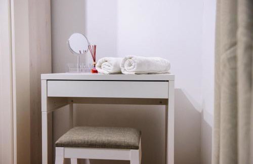 Family dream house - Foto 25