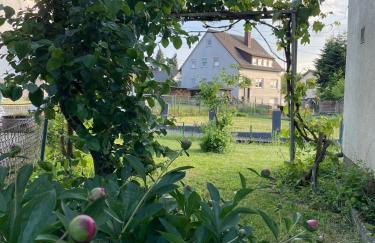 Der'is Wohlfühlhaus - Foto 8