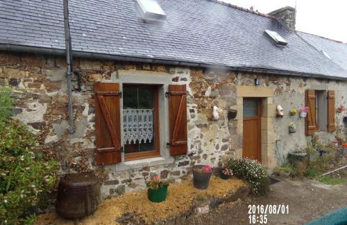 Ty Kozh De L'aber - Photo 11