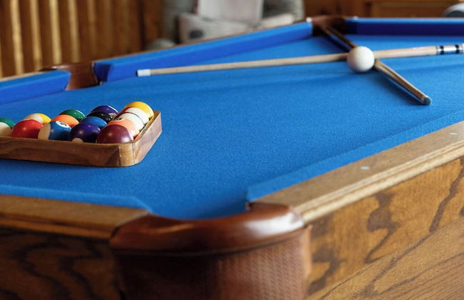 Waters Edge - Foto 20