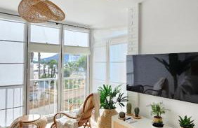 Boho Arenal Bol - Foto 14