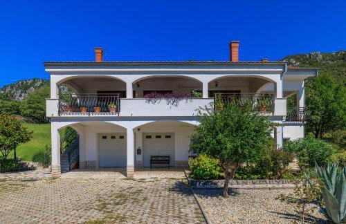 Apartment Agava - Foto 37