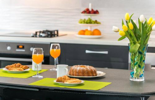 SB Apartment JOY - Foto 22