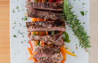 Naranjos Resort Menorca - Foto 135