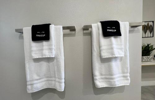 Secluded/Quiet Home-CherryValley - Foto 37