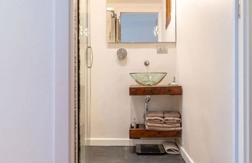 Turin H&Art: cuore della città - Foto 19