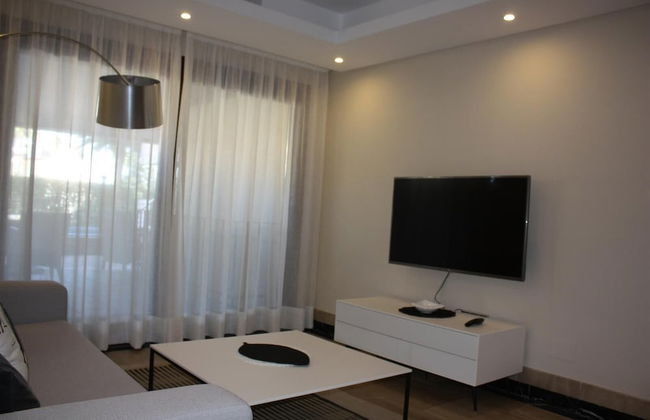 Beach Apartment with Private Pool - Foto 18