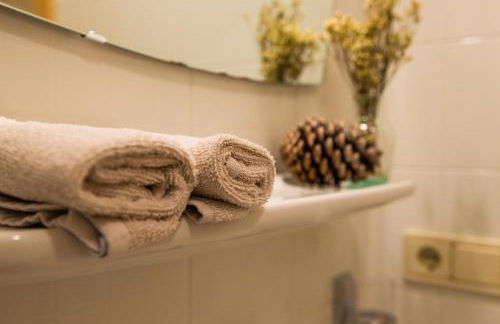 Residence Veider - Photo 28