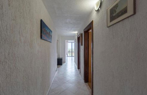 Apartment Zbandaj Zbandaj Ii - Foto 17