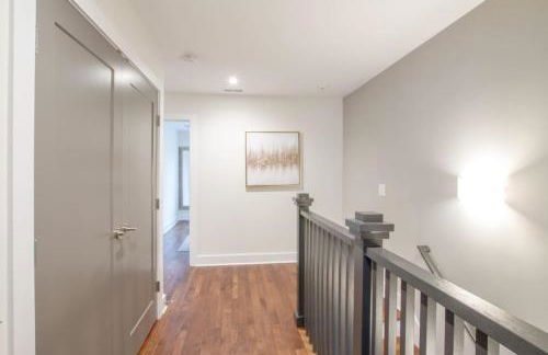 Ultra Luxury Home Minutes To Broadway Comfy Beds - Foto 26