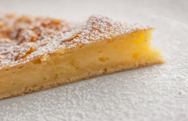 Agriturismo I Comelli - Foto 65