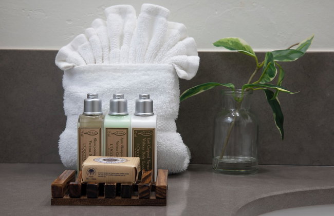 NEW KBM Resorts - FREE CAR - Garden View - Hale Ona Loa - Charming 1 Bedroom at Oceanside Resort HOL-102 - Foto 106