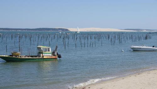 Appartement Palm'Ares - Foto 5