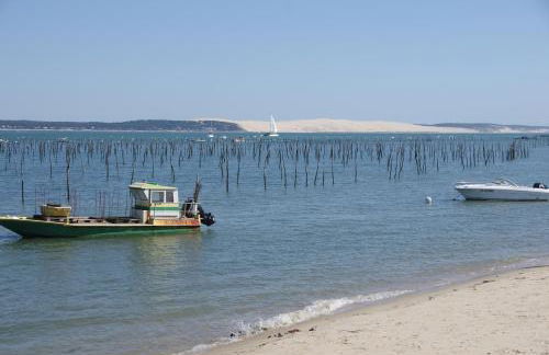 Appartement Palm'Ares - Foto 5