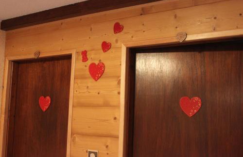 La Maison de Vacances - Foto 31