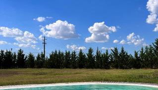 Cottage indipendente con piscina privata - Foto 3