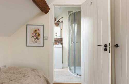 Home Farm Retreat - Photo 61