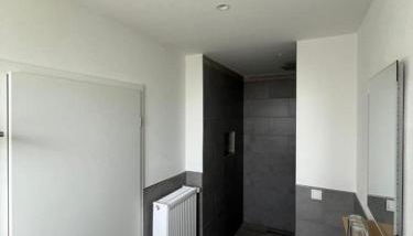 FeWo Murach 2 - Foto 3