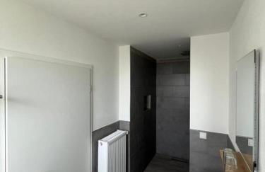 FeWo Murach 2 - Foto 3