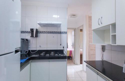 Apart 3 beds Great Location Comfort - Foto 30