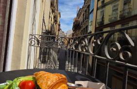 Apartment Mayor La Basilica - Photo 29