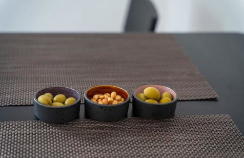 Villa Fio by SeeAdria Agency - Foto 47