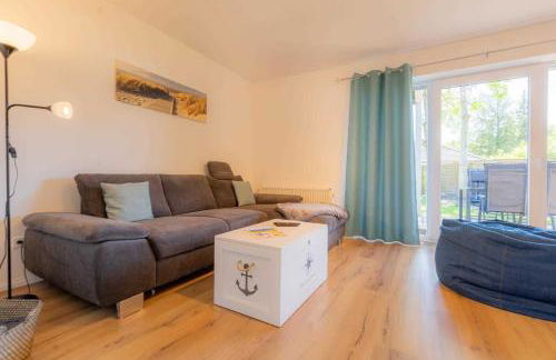 Wohnung 2 Kuschelstuv ID 392 - Foto 9