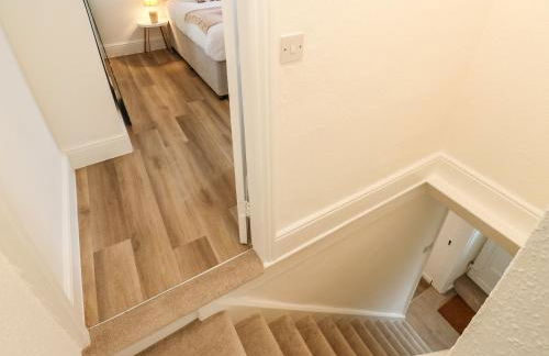 Alma Cottage - Photo 10