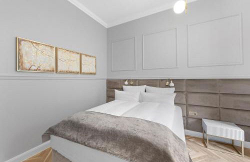 Residenz Hugo - Foto 51