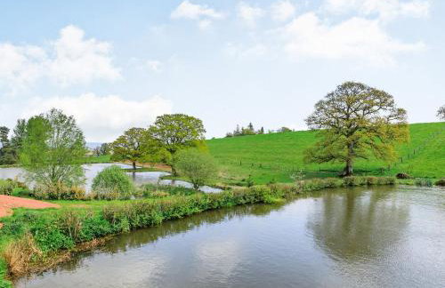 Ponsford Ponds - Goosedown Lodge - Photo 23