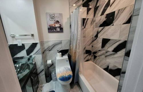 Contemporary bliss-newly renovated cozy villa! - Foto 9