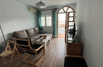 Casas de Valtravieso El Jardín - Foto 13