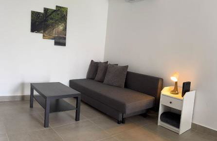 Stay&Relax Sagres - 3min Praia da Mareta - Foto 33