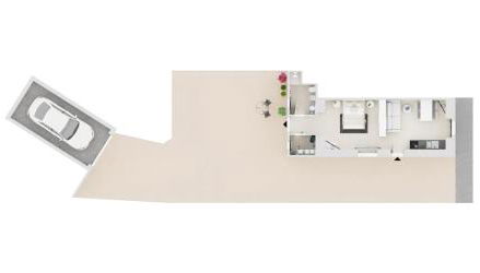 Tormini Scalo - Foto 2