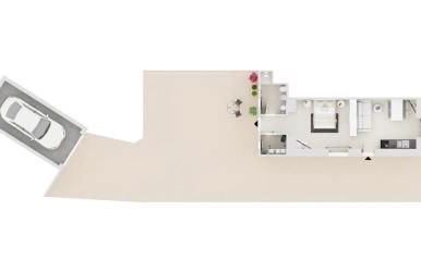 Tormini Scalo - Foto 2