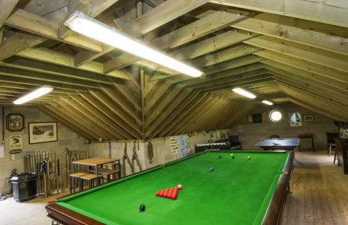 Small Lane Cottage - Foto 39