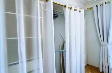 Au Petit Trianon Bleu - Foto 31