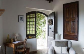 La Maison de Jacques Prevert - Foto 7