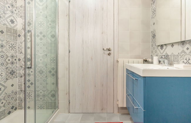 Alessia's Flat Naviglio Grande 4 - Foto 20