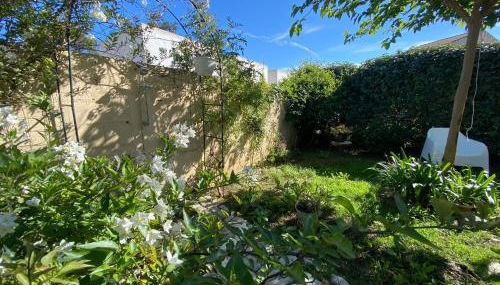 Casa Sole e Mare - Foto 5