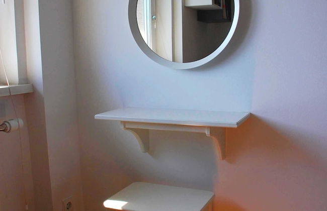 Apartments Peter - Foto 14