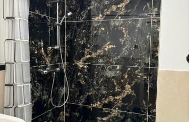 Zeitperlewohnen Mocca - Photo 11