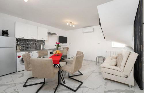 Casa Romito by Briskva - Foto 12