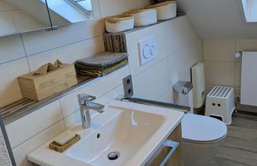 Ferienwohnung am Maarberg in Ulmen - Foto 23