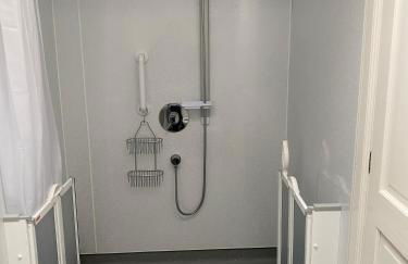 Cosy Cottage in beautiful Royal Deeside - Foto 6